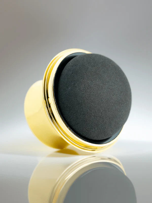 Sanelya® |  Full Coverage CC Cream