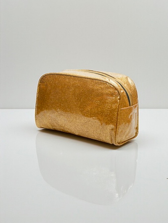 Make-up bag