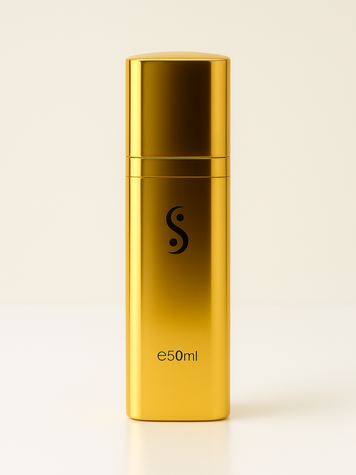 Sanelya® Gold | | Maxi Size |