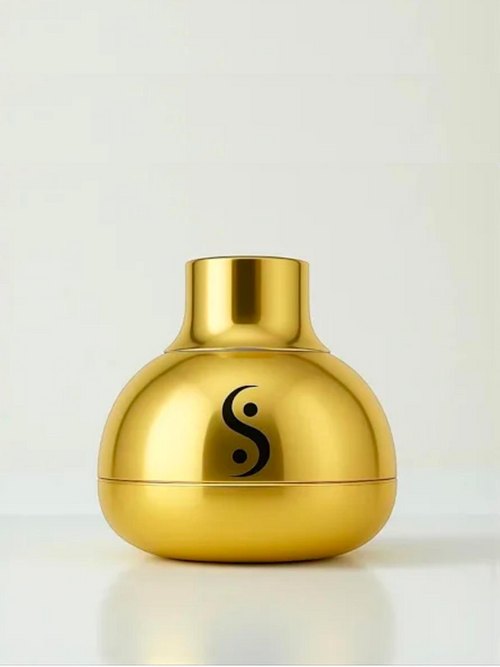 Sanelya® |  Full Coverage CC Cream