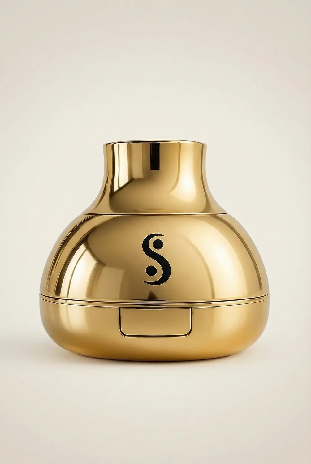 Sanelya CC Cream — The cream that does it all in one step