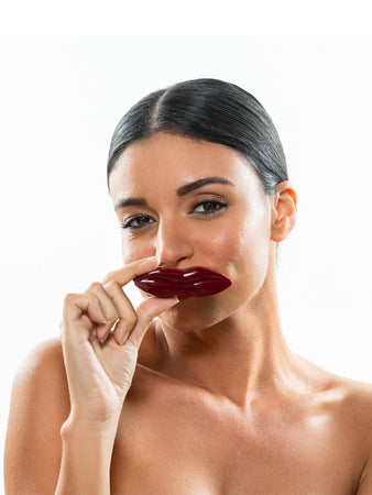 Lipstick Cmadia