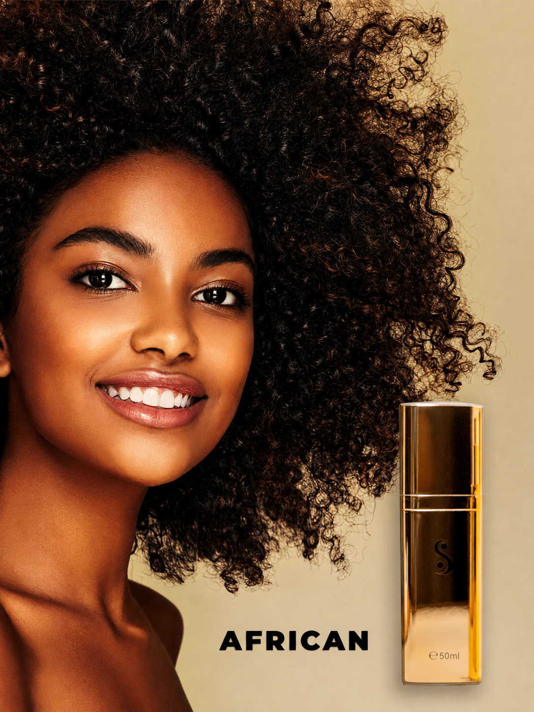Pack Spécial Skin perfect | Sanelya Gold + UlyxaBrush | - ULYXA