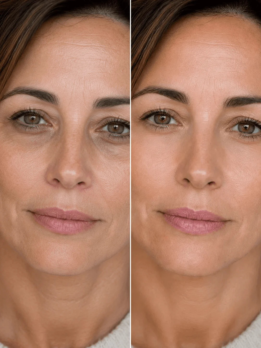 ULYXA Eye Mask – Anti-Wrinkle & Dark Circles Treatment