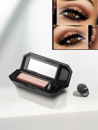 ULYXA Eyeshadow | High Coverage. Long Lasting. Stunning.