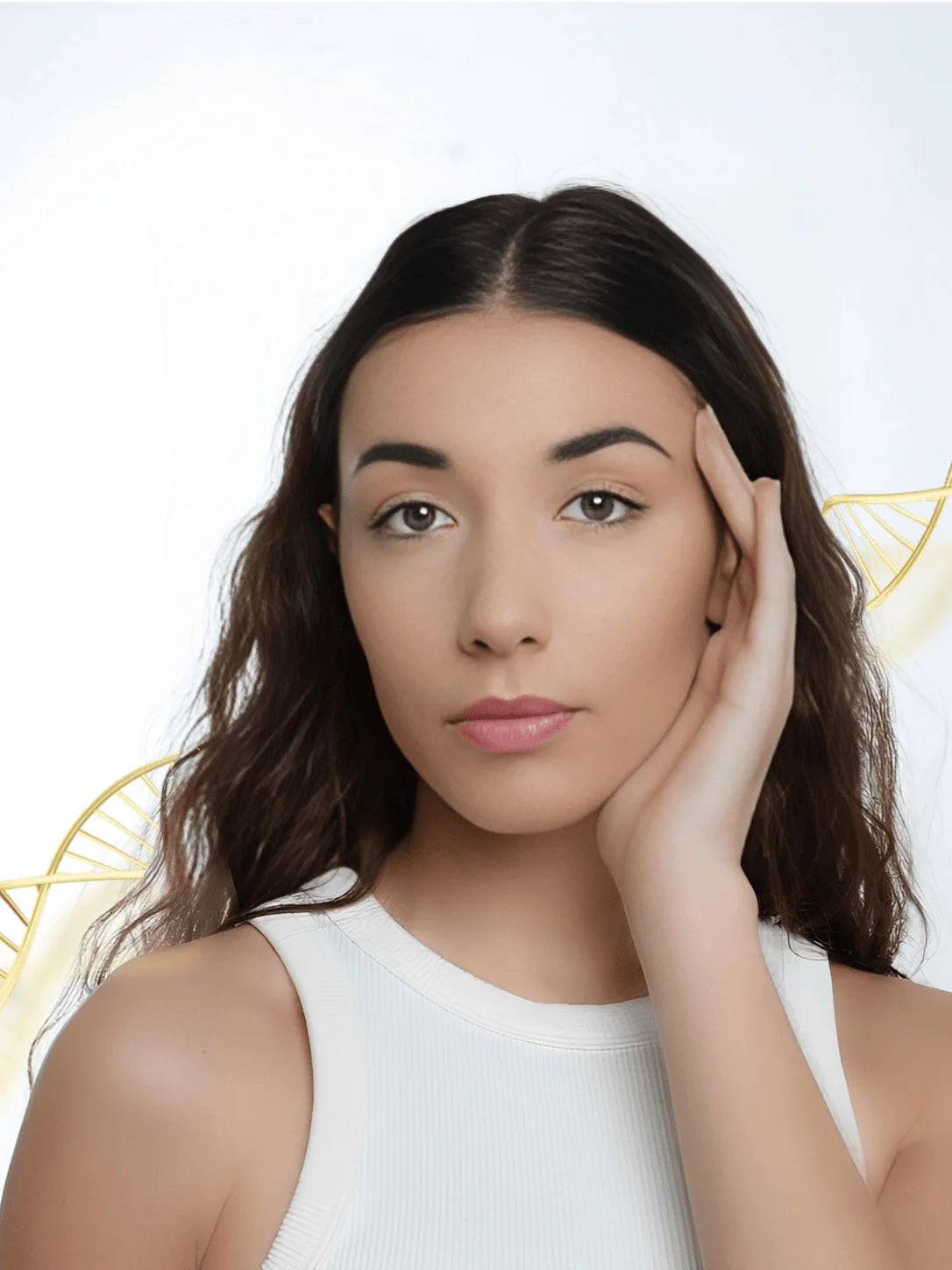 ULYXA Eye Mask – Anti-Wrinkle & Dark Circles Treatment