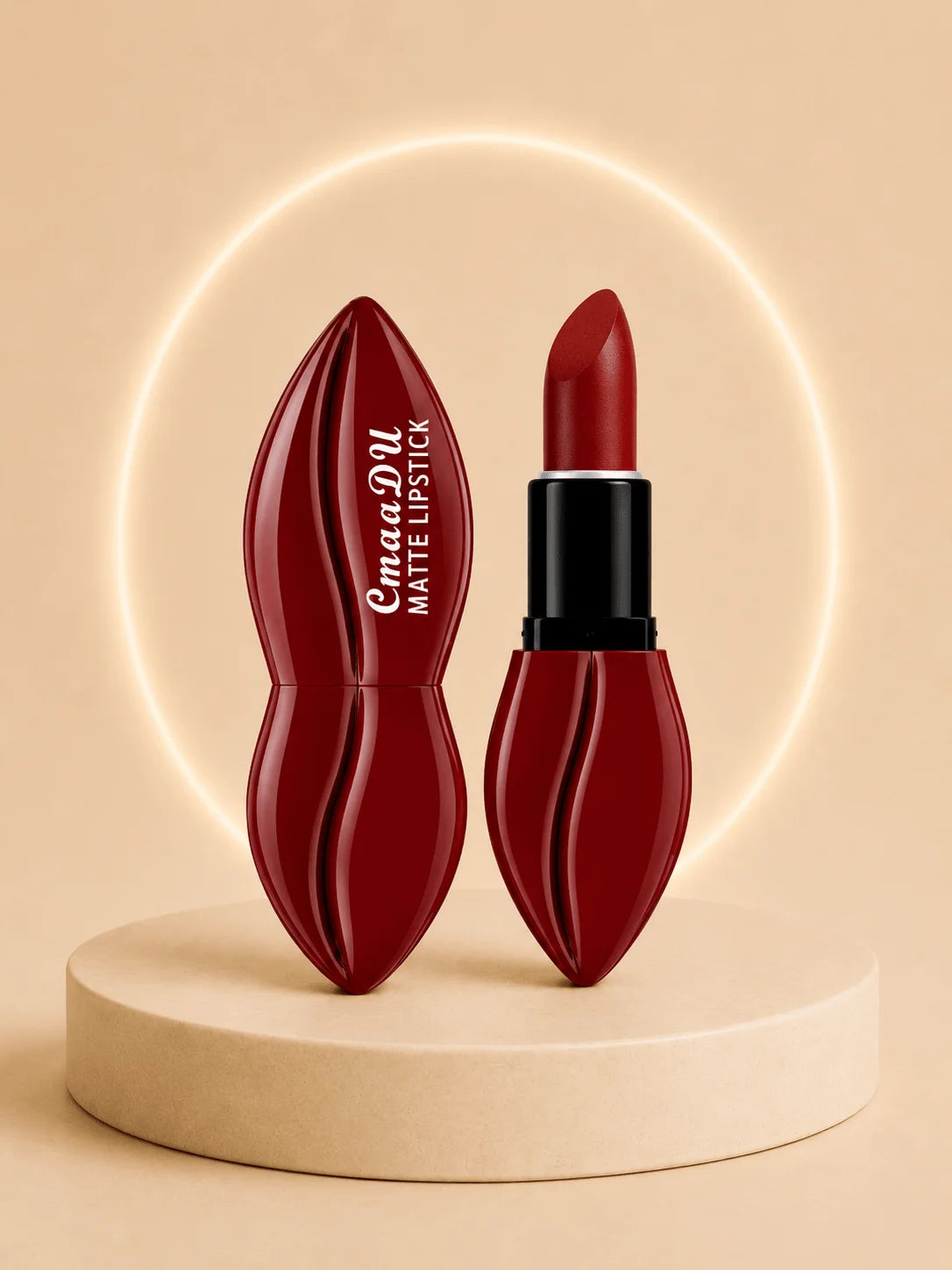 Lipstick Cmadia