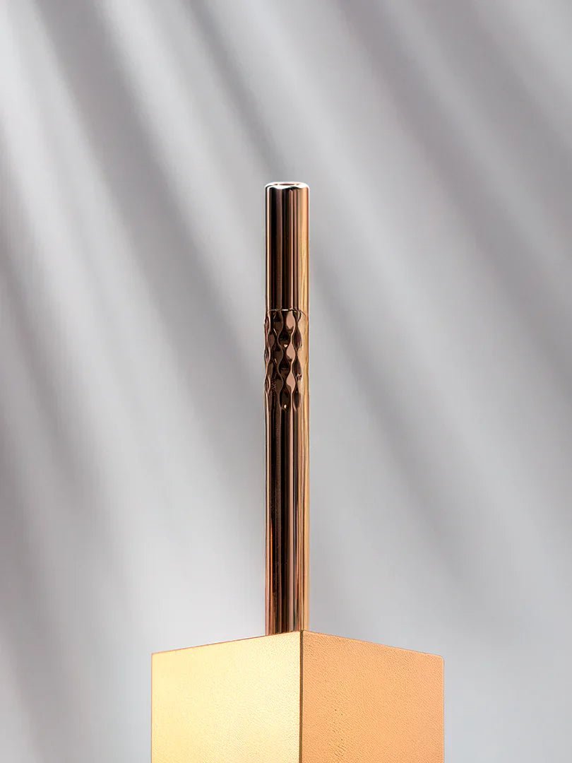 ULYXA Eyeliner – Ultra Black & Long-Lasting