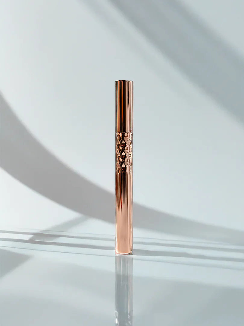 ULYXA Eyeliner – Ultra Black & Long-Lasting