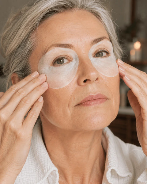 Video 2: Adapts to the skin2