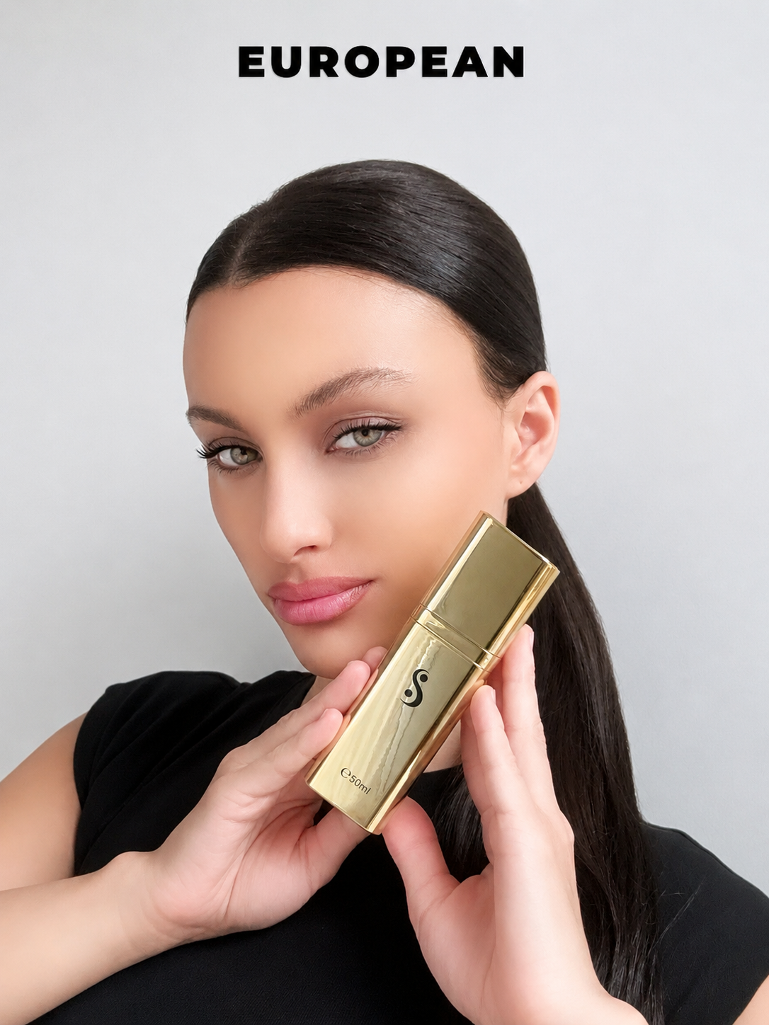 Pack Spécial Skin perfect | Sanelya Gold + UlyxaBrush | - ULYXA