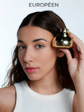 Choose the shade that best matches your skin tone.