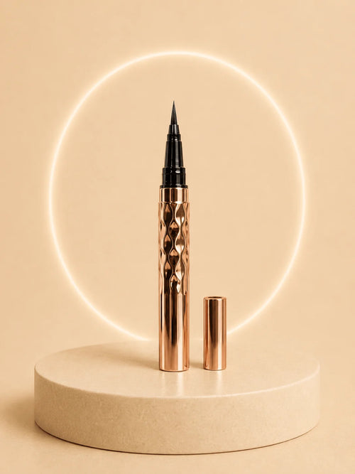 Eye liner