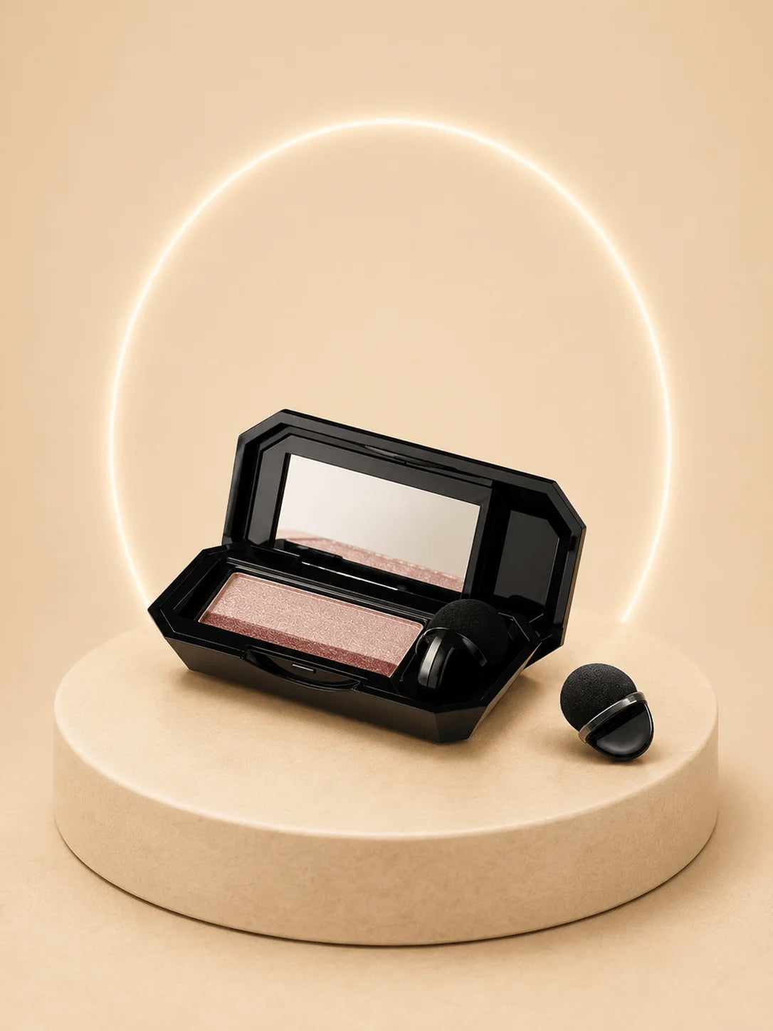ULYXA Eyeshadow | High Coverage. Long Lasting. Stunning.