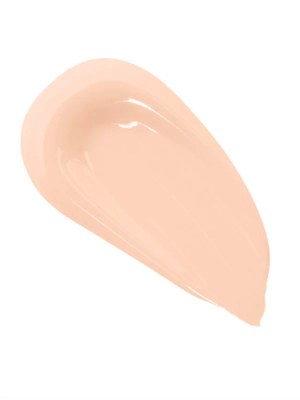 Sanelya® Gold – Full Coverage CC Cream | XL Edition