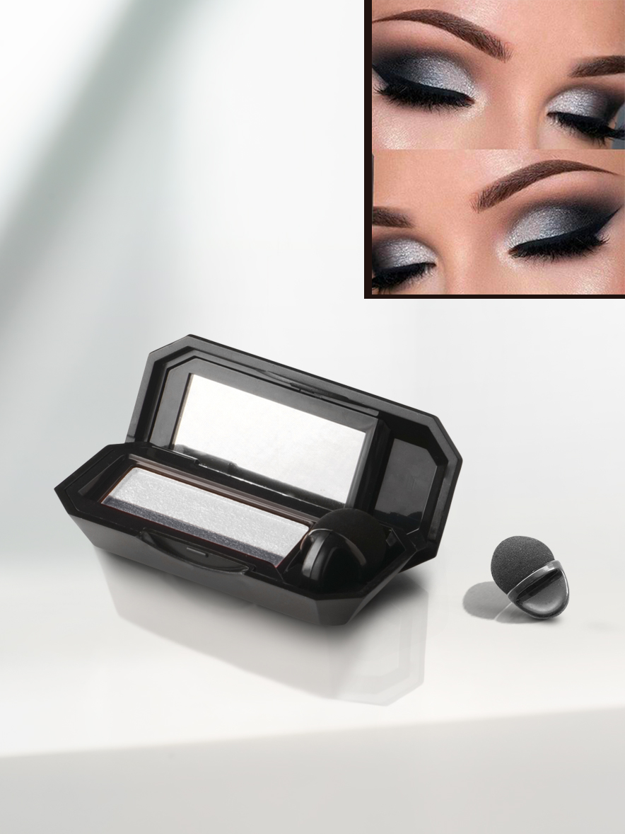 ULYXA Eyeshadow | High Coverage. Long Lasting. Stunning.