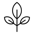Natural formula
