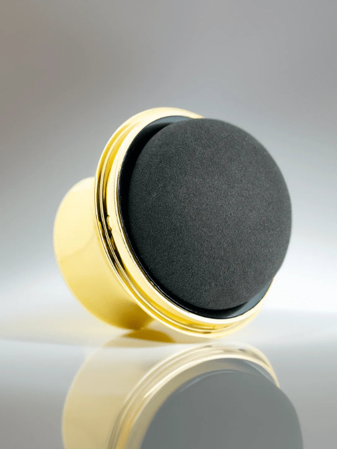 Sanelya® |  Full Coverage CC Cream