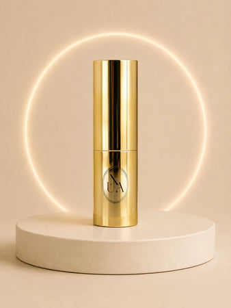 Ulyxa Eyebrow Colour Balm