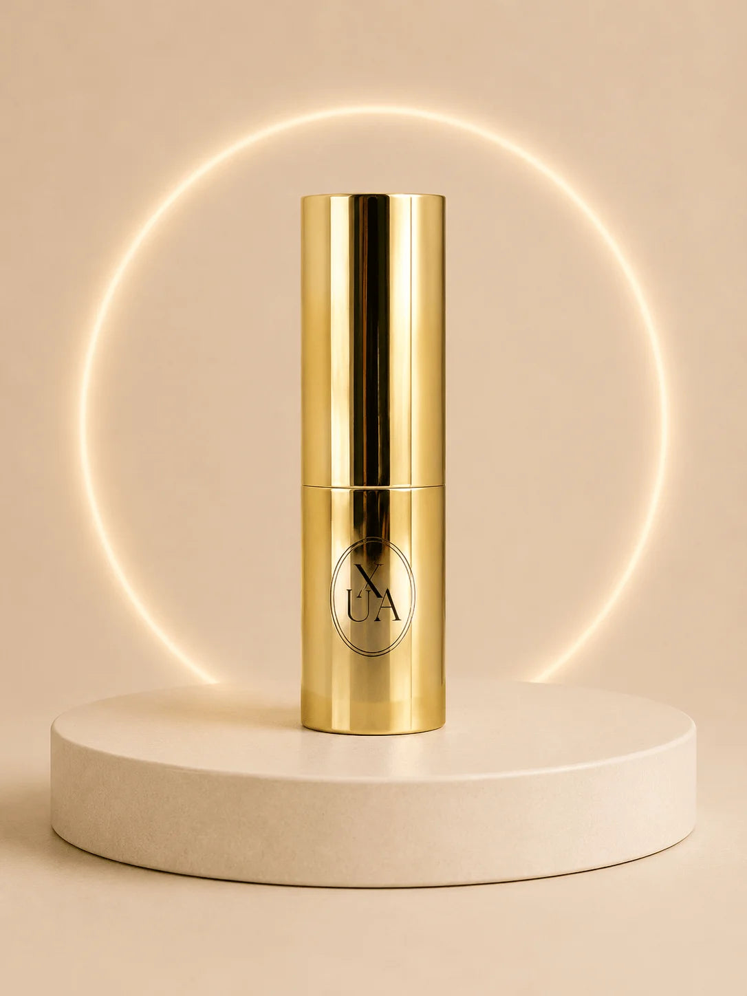 Ulyxa Eyebrow Colour Balm