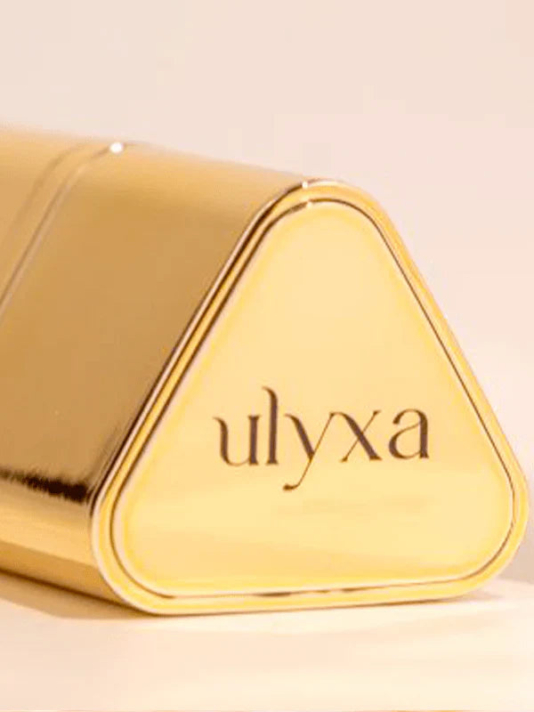 Sanelya® Gold – Full Coverage CC Cream | XL Edition