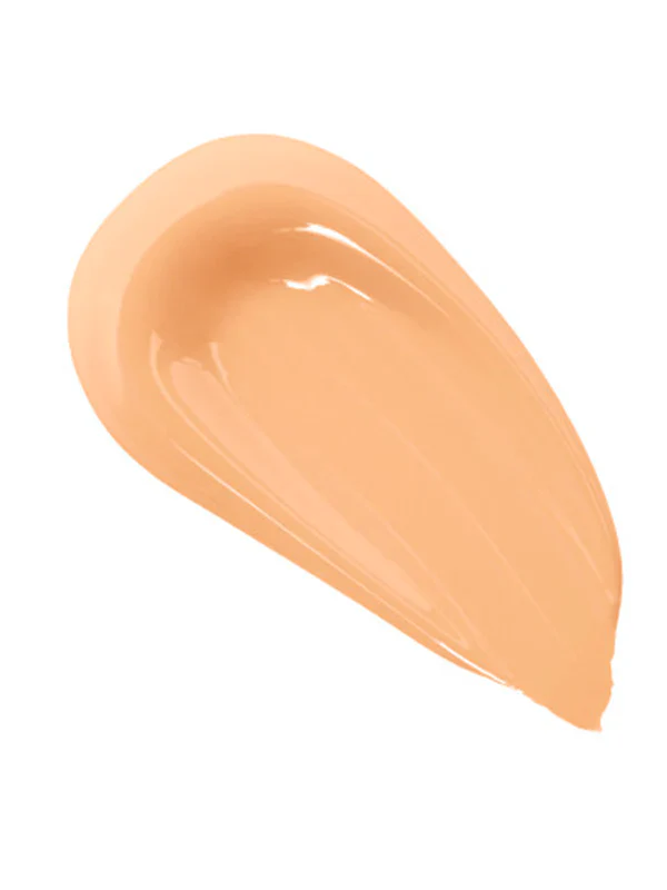 Sanelya® Gold – Full Coverage CC Cream | XL Edition