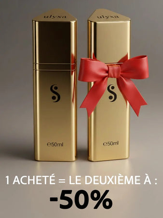 Sanelya® Gold – Full Coverage CC Cream | XL Edition