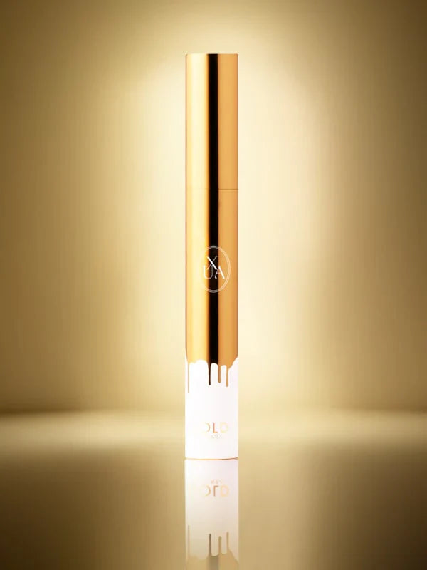 ULYXA Bullion 4D Mascara – Volume, Length & Definition