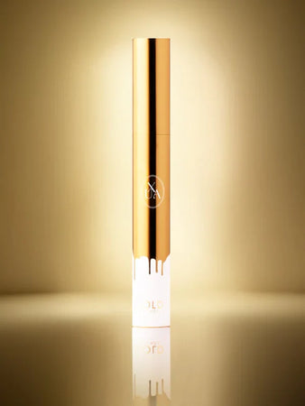 ULYXA Bullion 4D Mascara – Volume, Length & Definition