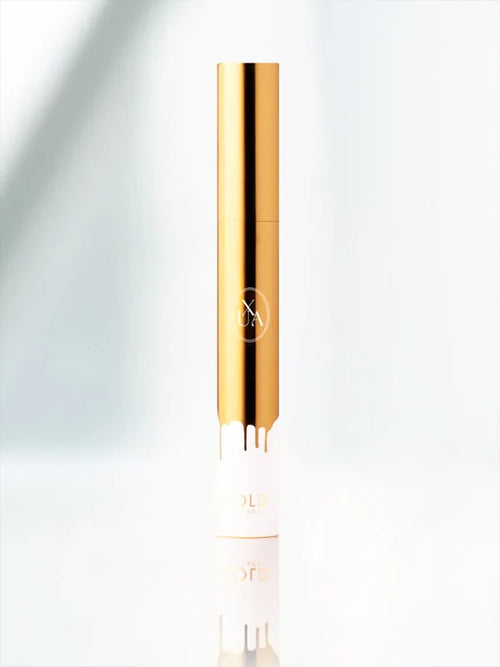 ULYXA Bullion 4D Mascara – Volume, Length & Definition