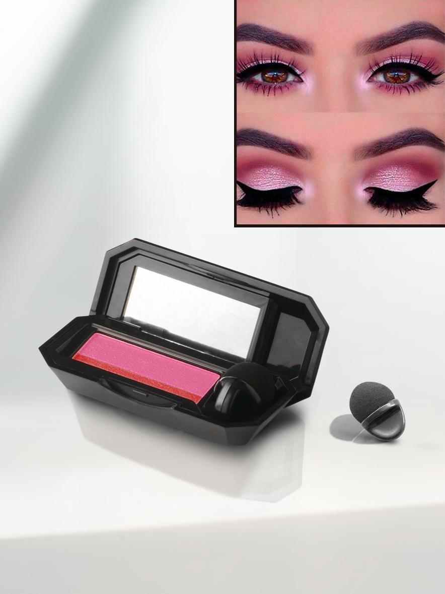 ULYXA Eyeshadow | High Coverage. Long Lasting. Stunning.