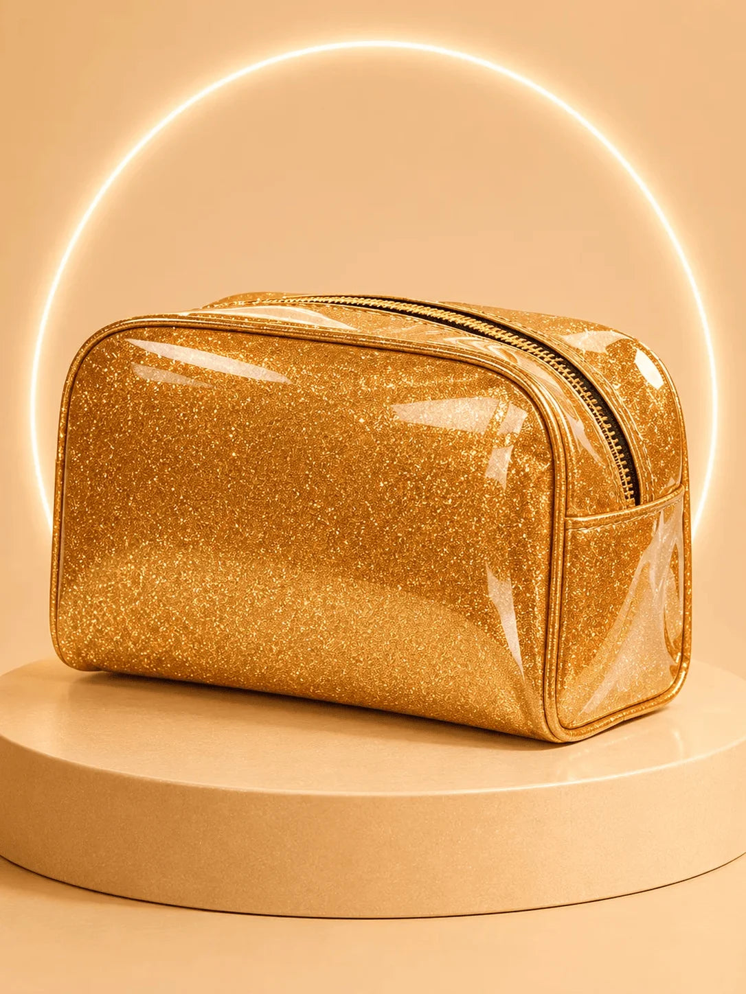 Make-up bag