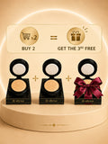 Buy 2 Refills = Get 1 FREE 🎁