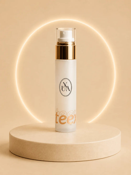 ULYXA Setting Spray – Long-Lasting Makeup Hold