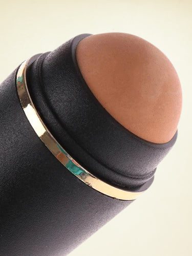 ULYXA Volcanic Mattifying Roller