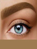 Ulyxa Eyebrow Tint Balm