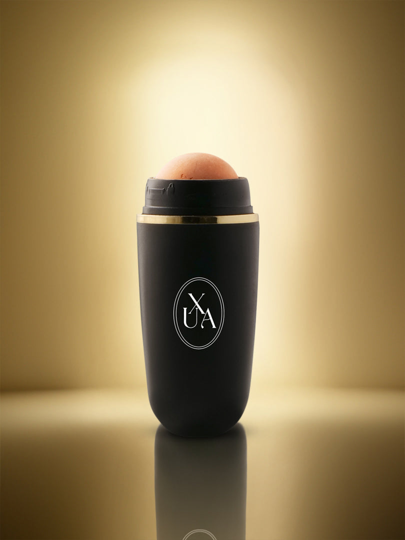 ULYXA Volcanic Mattifying Roller