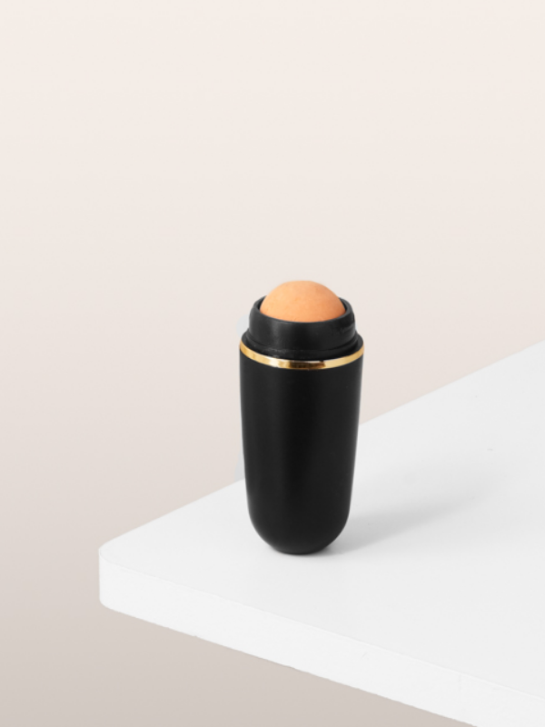 ULYXA Volcanic Mattifying Roller